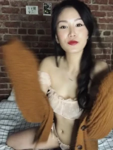 sleepychew Onlyfans leaked video 9966396 on Hotleaks.tv