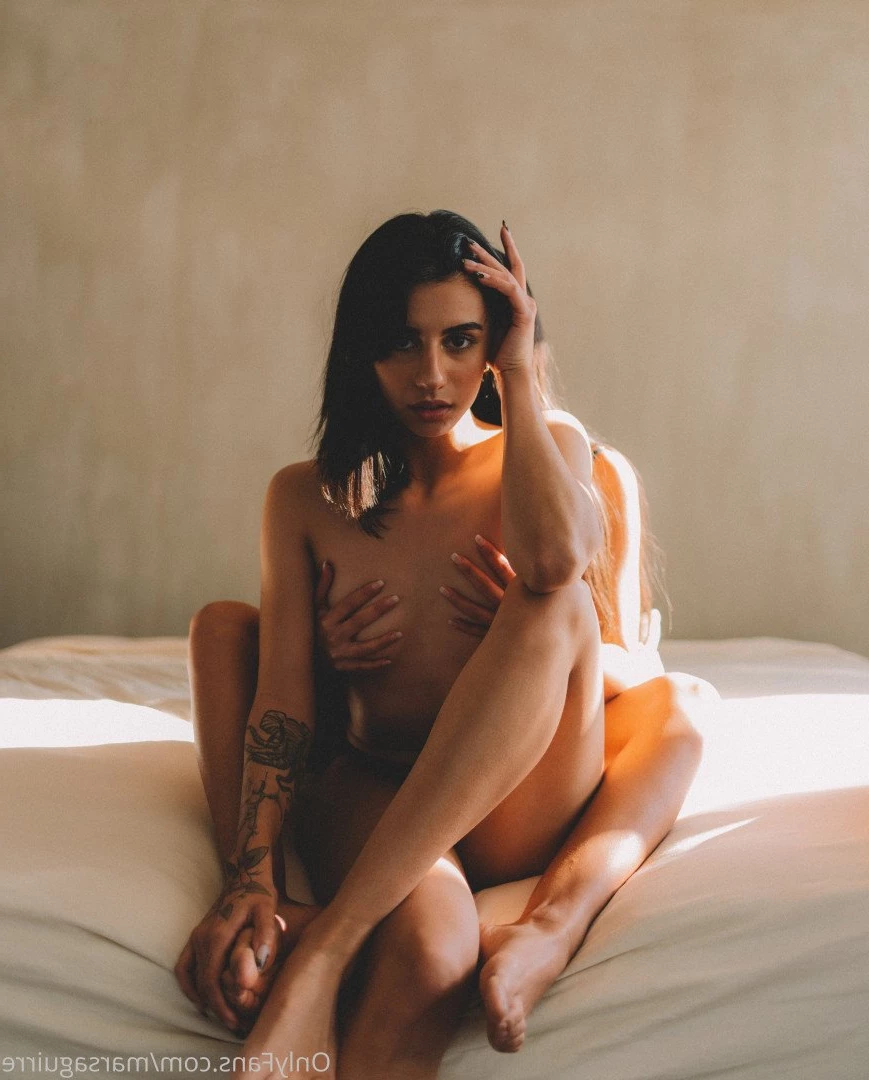 mars [ marsaguirre ] Onlyfans leaked photo 770985 on Hotleaks.tv