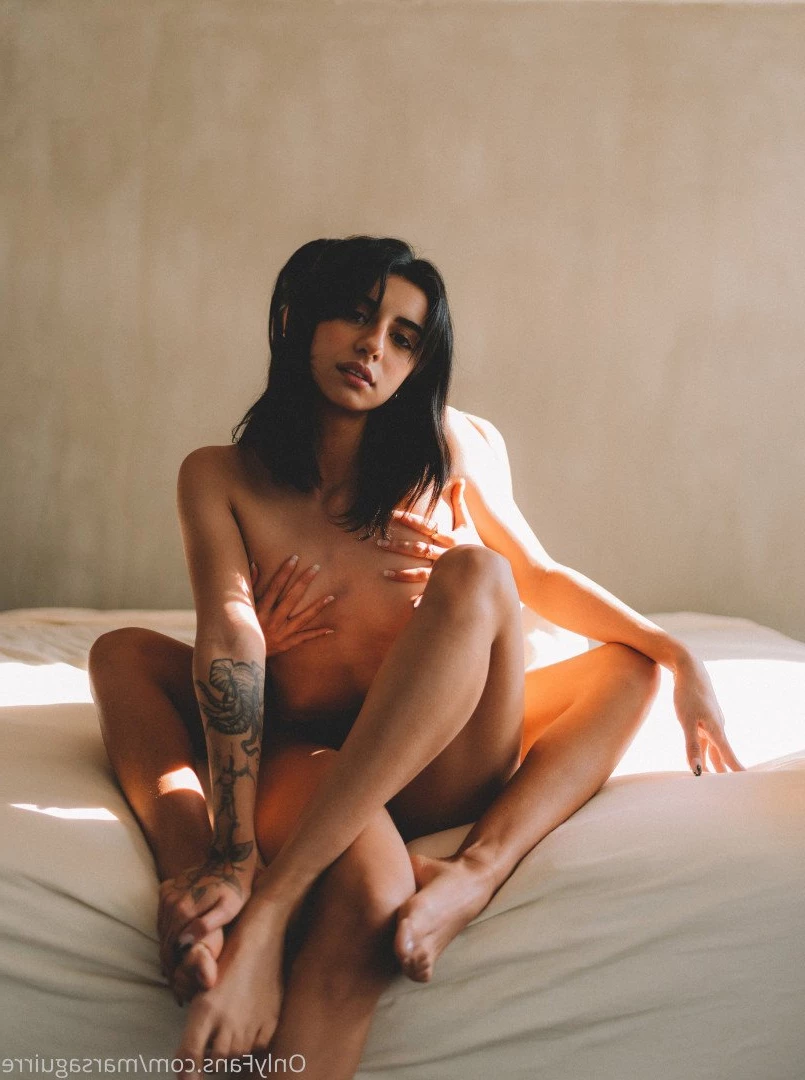 mars [ marsaguirre ] Onlyfans leaked photo 770989 on Hotleaks.tv
