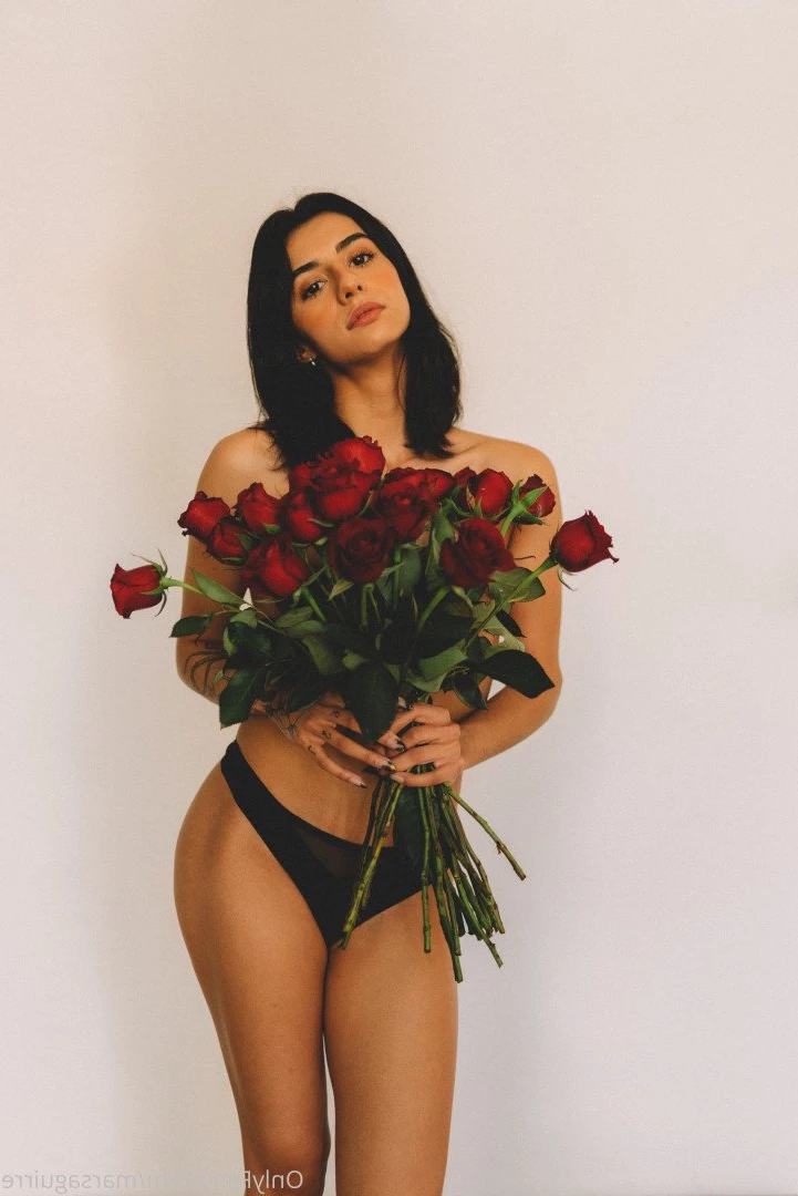 mars [ marsaguirre ] Onlyfans leaked photo 770994 on Hotleaks.tv