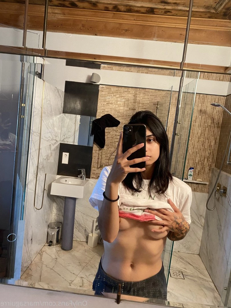 mars [ marsaguirre ] Onlyfans leaked photo 770999 on Hotleaks.tv
