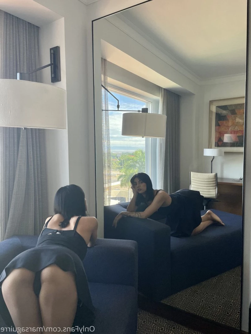 mars [ marsaguirre ] Onlyfans leaked photo 771004 on Hotleaks.tv