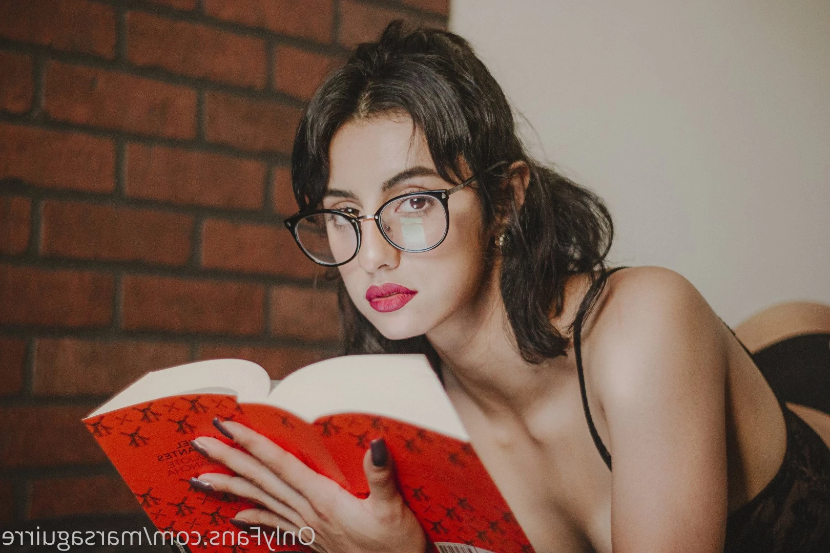 mars [ marsaguirre ] Onlyfans leaked photo 771006 on Hotleaks.tv