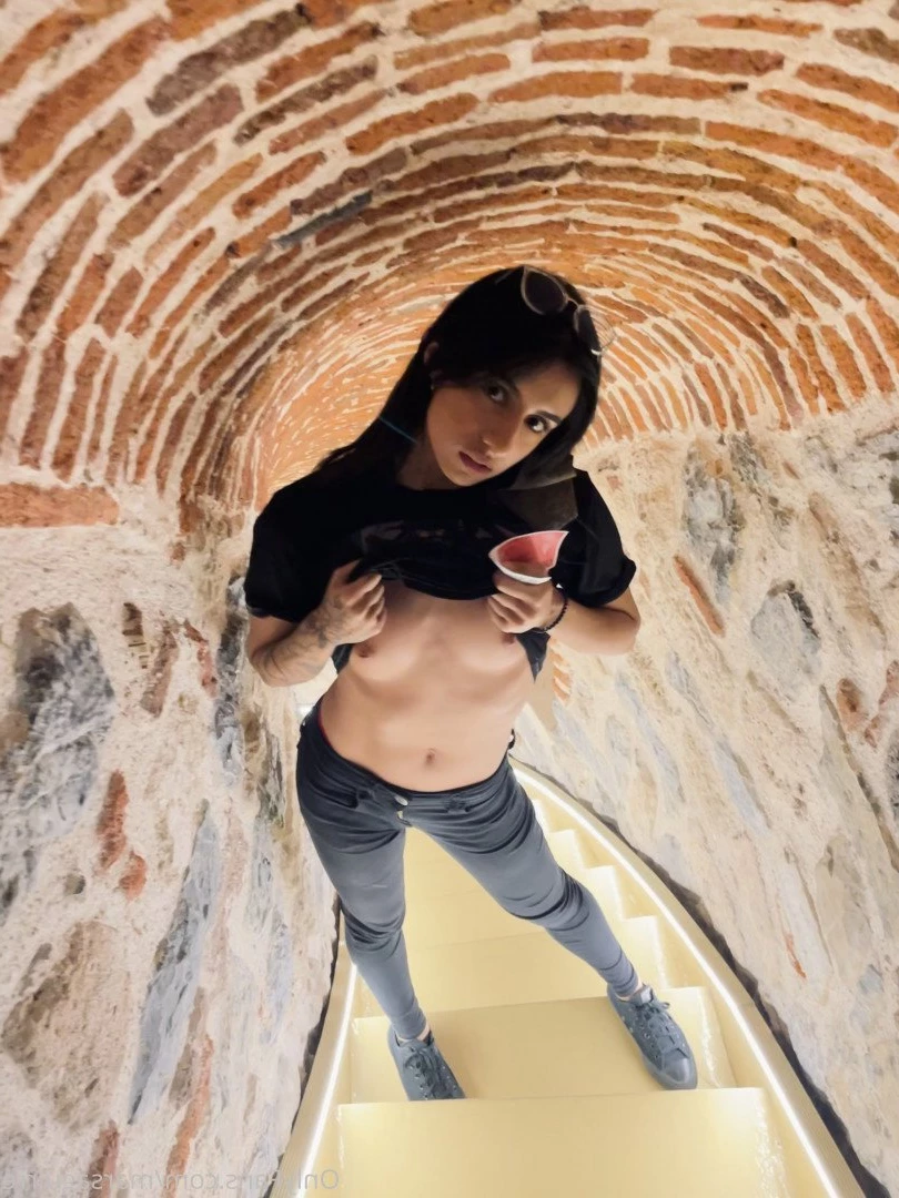mars [ marsaguirre ] Onlyfans leaked photo 771019 on Hotleaks.tv