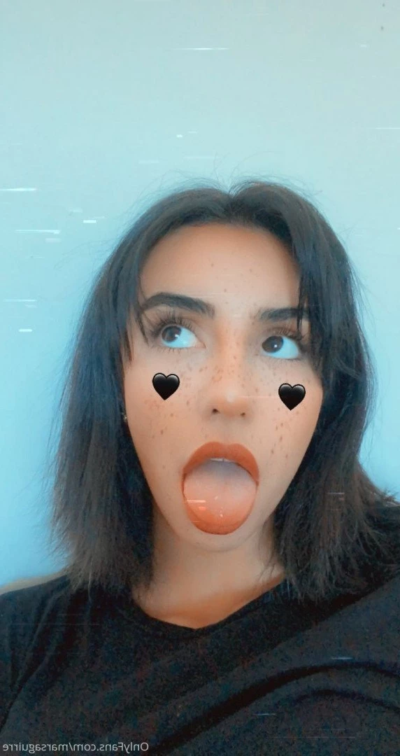 mars [ marsaguirre ] Onlyfans leaked photo 771031 on Hotleaks.tv