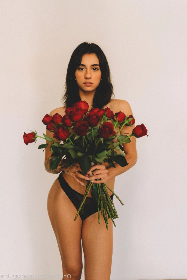 mars [ marsaguirre ] Onlyfans leaked photo 771035 on Hotleaks.tv