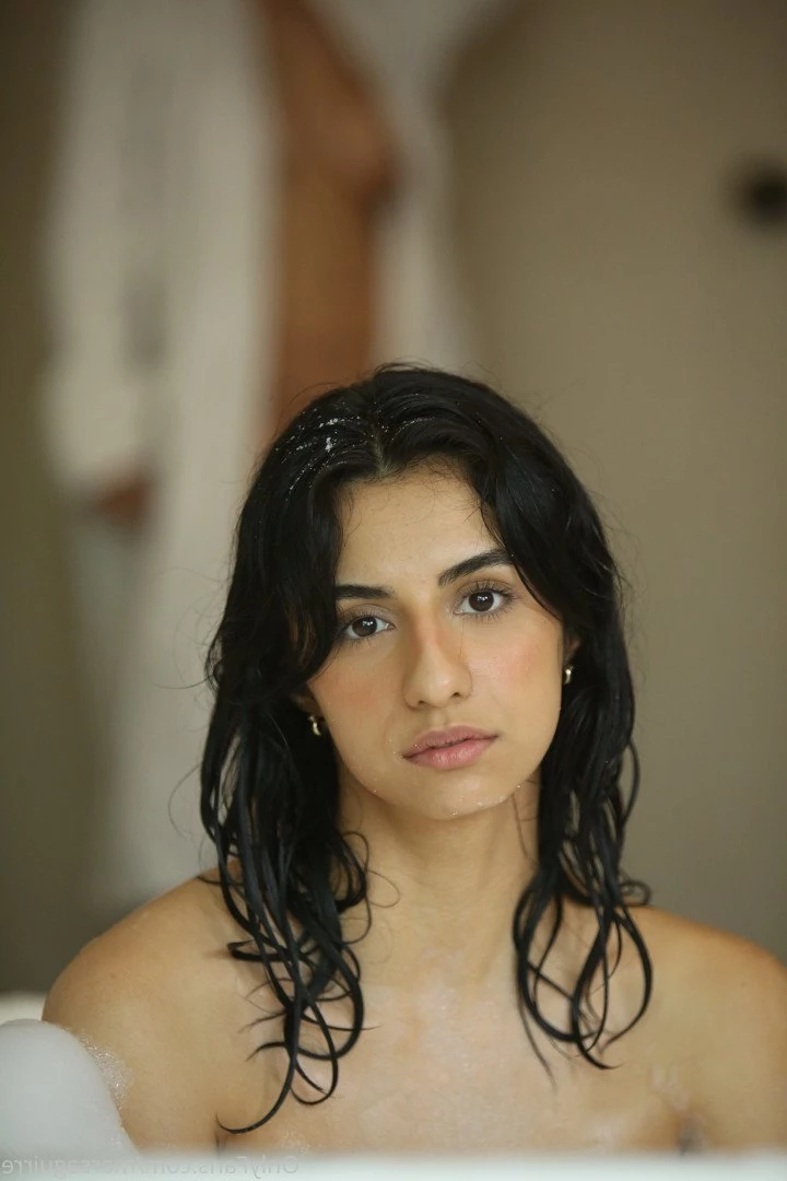 mars [ marsaguirre ] Onlyfans leaked photo 771037 on Hotleaks.tv