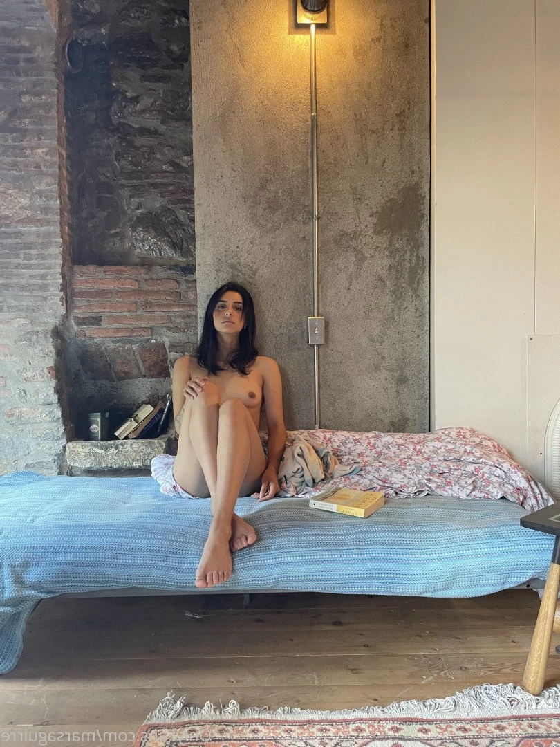 mars [ marsaguirre ] Onlyfans leaked photo 771040 on Hotleaks.tv
