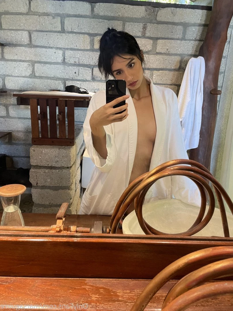 mars [ marsaguirre ] Onlyfans leaked photo 771062 on Hotleaks.tv