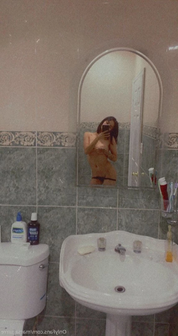 mars [ marsaguirre ] Onlyfans leaked photo 771075 on Hotleaks.tv