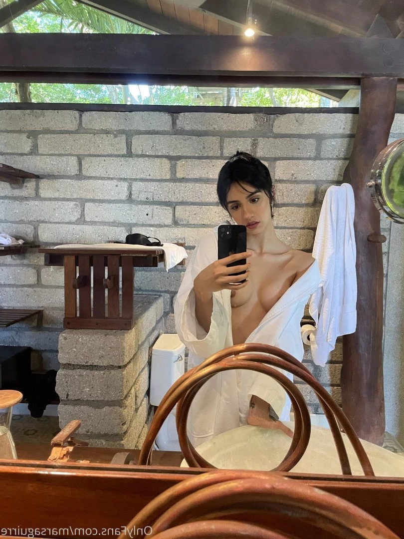 mars [ marsaguirre ] Onlyfans leaked photo 771079 on Hotleaks.tv