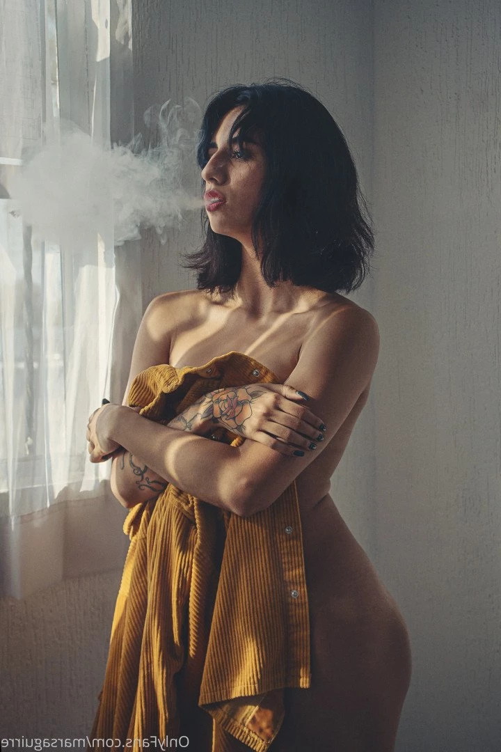 mars [ marsaguirre ] Onlyfans leaked photo 771084 on Hotleaks.tv