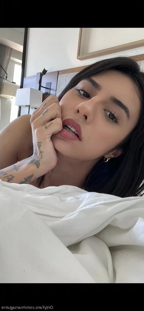 mars [ marsaguirre ] Onlyfans leaked photo 771094 on Hotleaks.tv