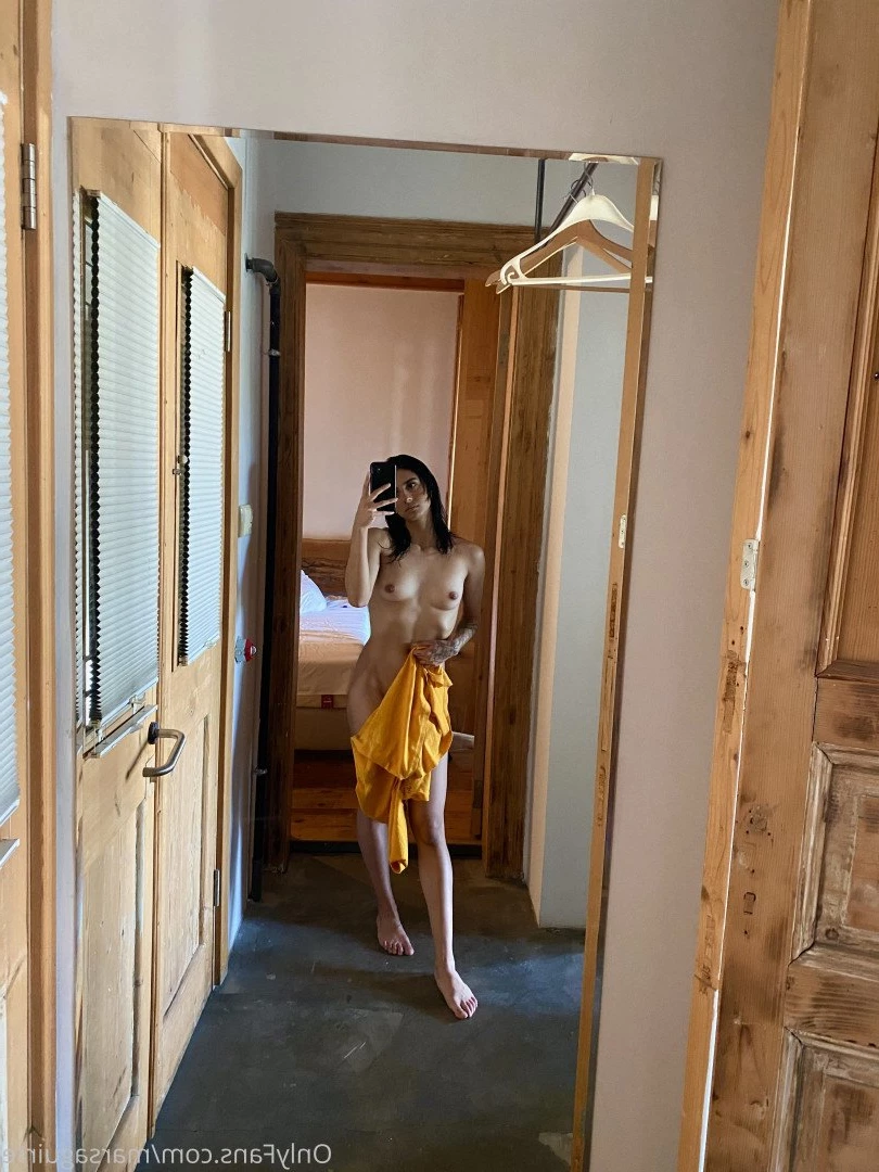 mars [ marsaguirre ] Onlyfans leaked photo 771106 on Hotleaks.tv