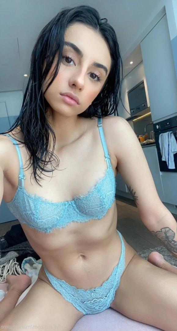 mars [ marsaguirre ] Onlyfans leaked photo 771173 on Hotleaks.tv
