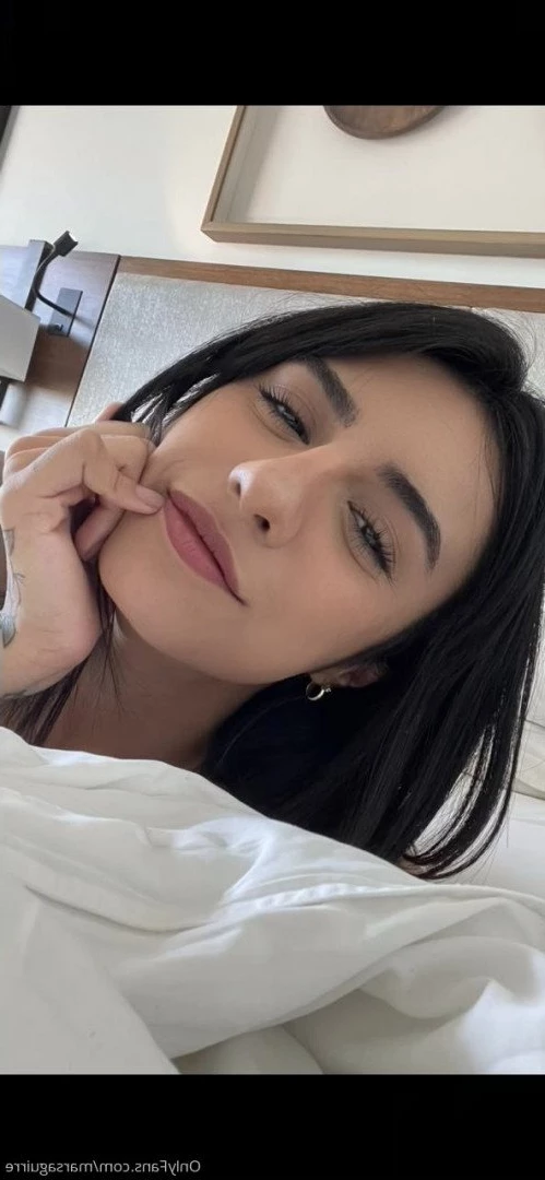 mars [ marsaguirre ] Onlyfans leaked photo 771174 on Hotleaks.tv
