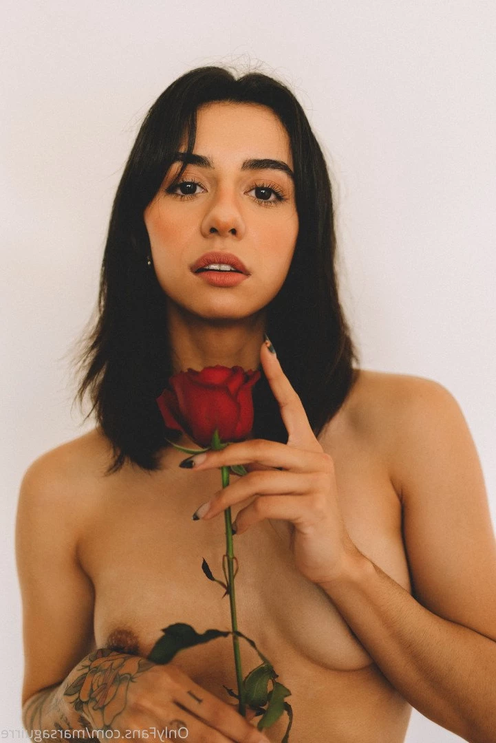mars [ marsaguirre ] Onlyfans leaked photo 771175 on Hotleaks.tv