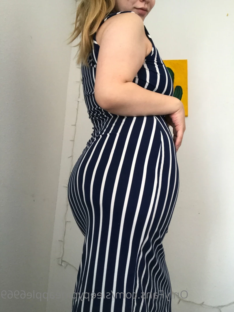 iris ✨ [ sleepypineapple6969 ] Onlyfans leaked photo 8119088 on Hotleaks.tv