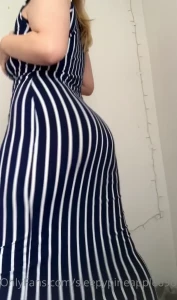iris ✨ [ sleepypineapple6969 ] Onlyfans leaked video 9964837 on Hotleaks.tv