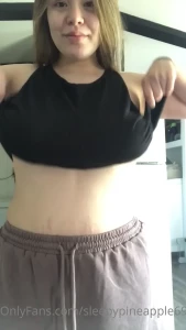 9965034