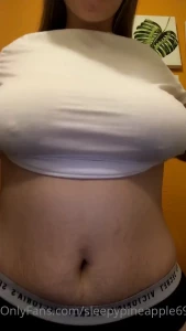9965055