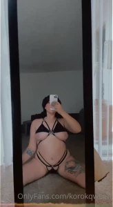 slo ❤️‍🔥 [ sloanpresley ] Onlyfans leaked video 9964634 on Hotleaks.tv