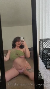 slo ❤️‍🔥 [ sloanpresley ] Onlyfans leaked video 9964710 on Hotleaks.tv