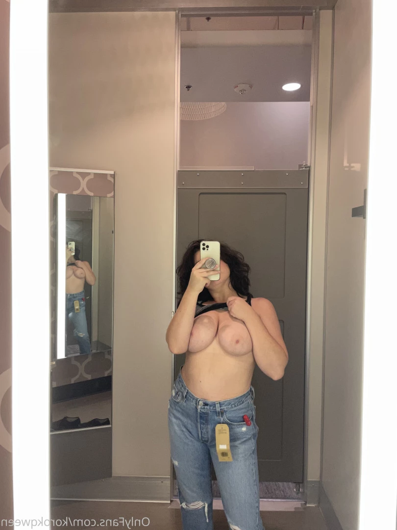 slo ❤️‍🔥 [ sloanpresley ] Onlyfans leaked photo 10145542 on Hotleaks.tv