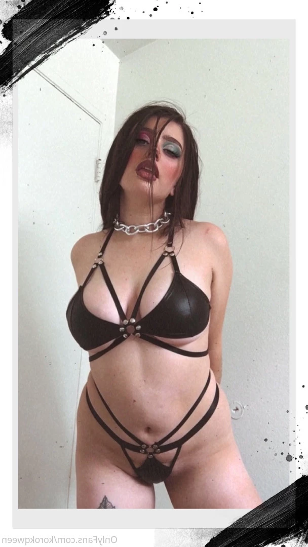 slo ❤️‍🔥 [ sloanpresley ] Onlyfans leaked photo 10146751 on Hotleaks.tv