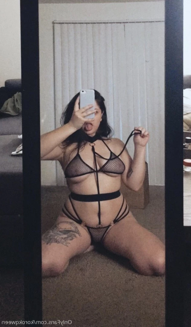 slo ❤️‍🔥 [ sloanpresley ] Onlyfans leaked photo 10146890 on Hotleaks.tv
