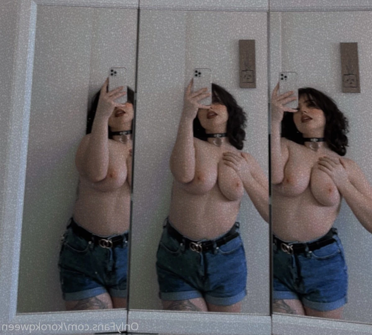 slo ❤️‍🔥 [ sloanpresley ] Onlyfans leaked photo 10148147 on Hotleaks.tv