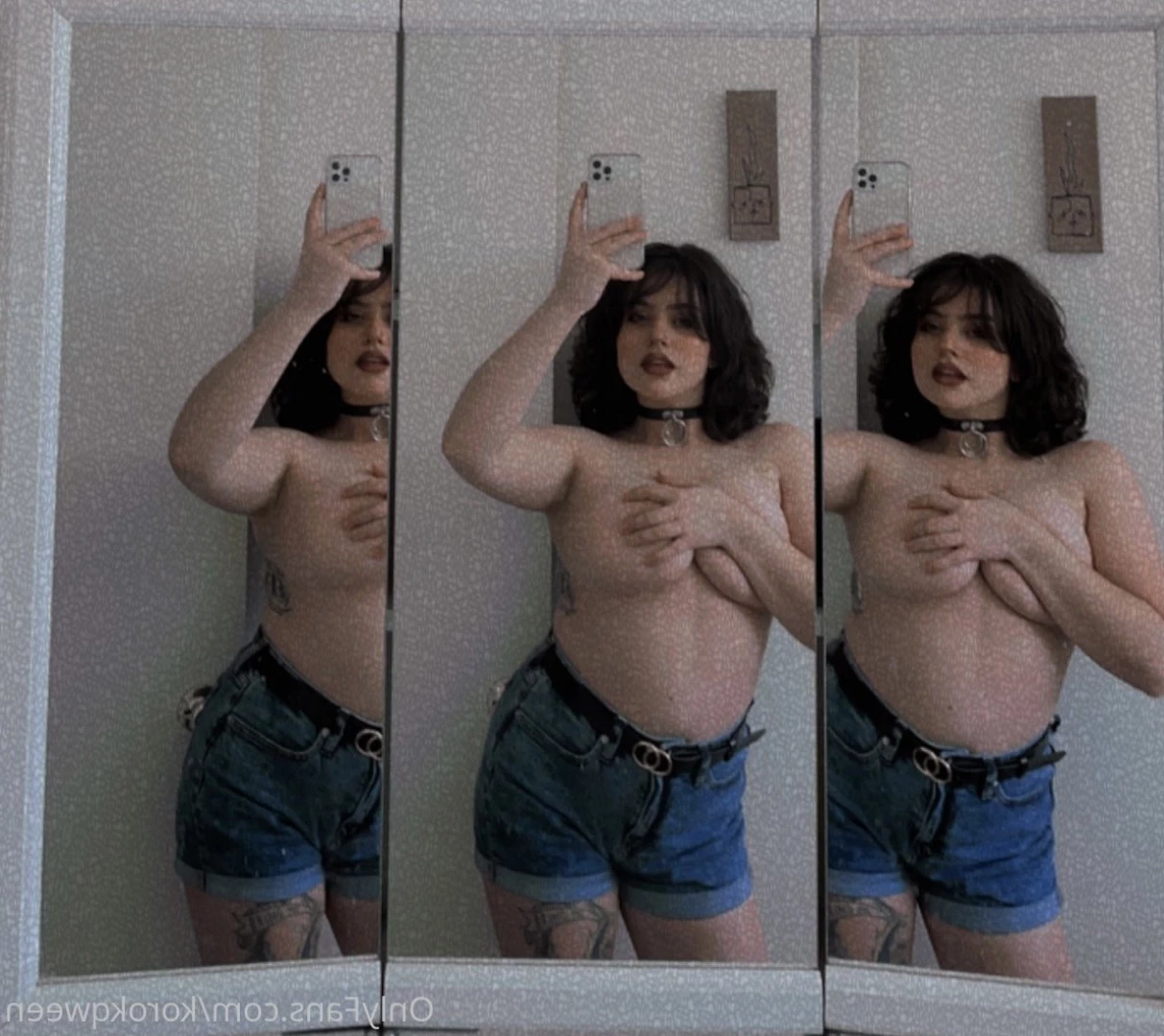 slo ❤️‍🔥 [ sloanpresley ] Onlyfans leaked photo 10148349 on Hotleaks.tv