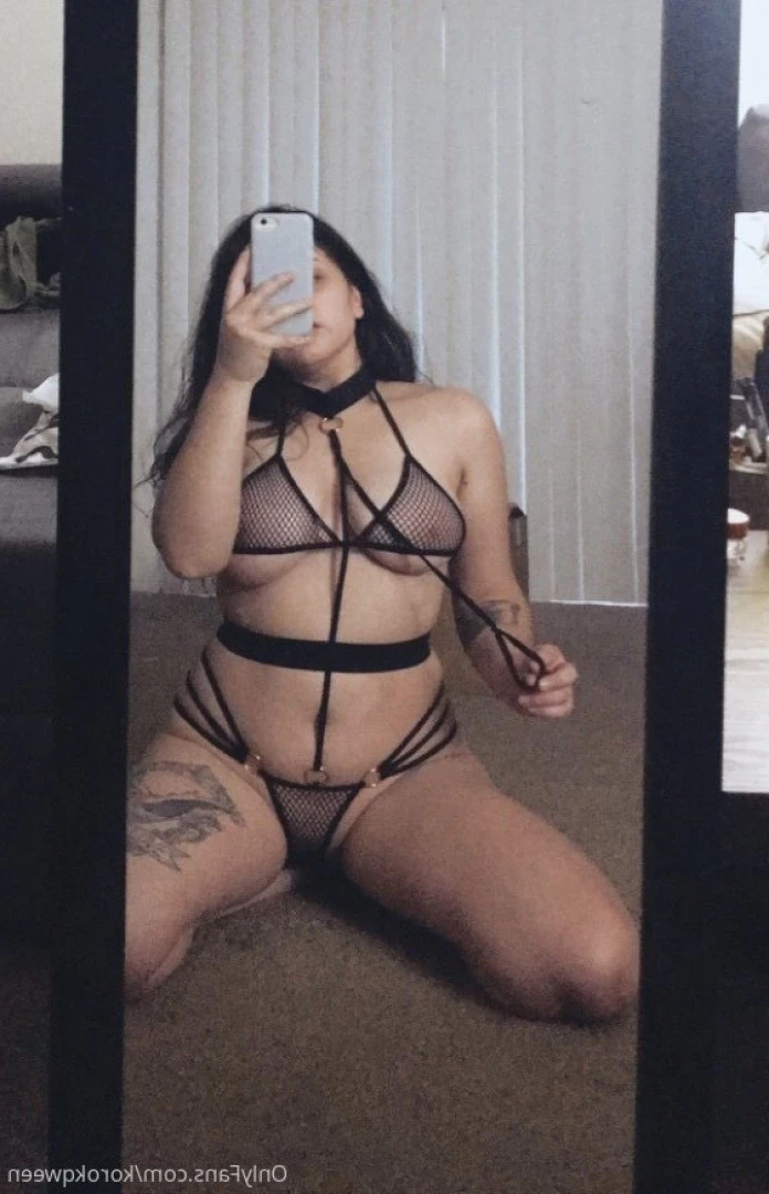 slo ❤️‍🔥 [ sloanpresley ] Onlyfans leaked photo 10148694 on Hotleaks.tv