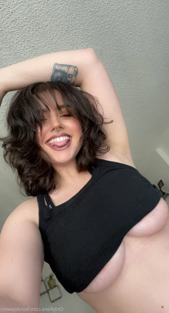 slo ❤️‍🔥 [ sloanpresley ] Onlyfans leaked photo 10148737 on Hotleaks.tv