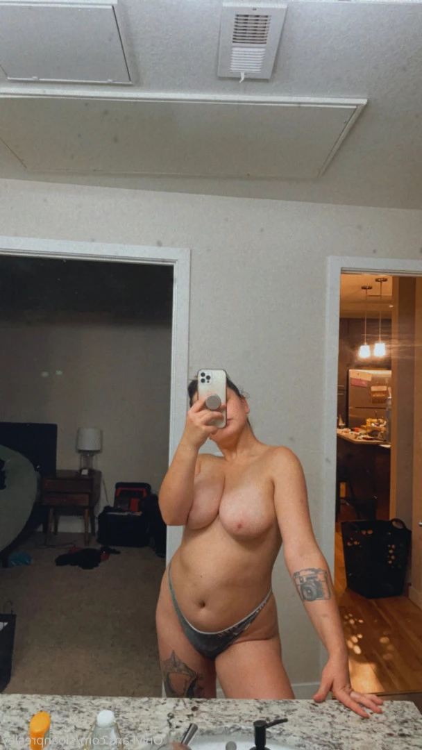 slo ❤️‍🔥 [ sloanpresley ] Onlyfans leaked photo 10148887 on Hotleaks.tv