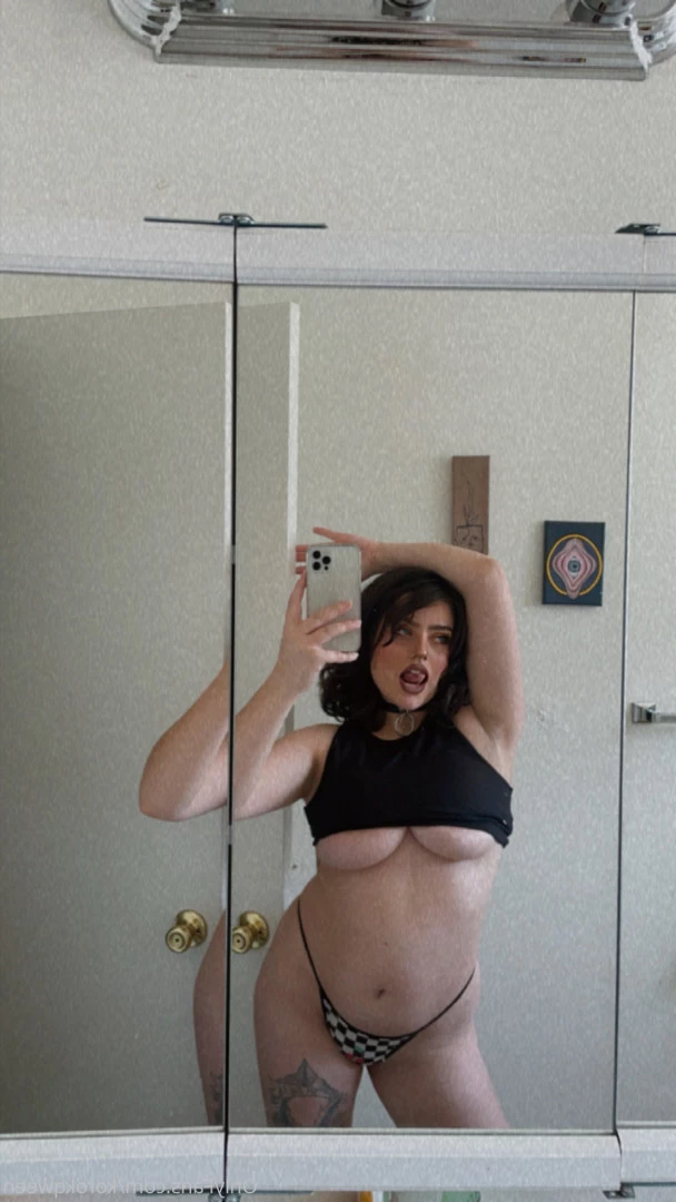 slo ❤️‍🔥 [ sloanpresley ] Onlyfans leaked photo 10149135 on Hotleaks.tv