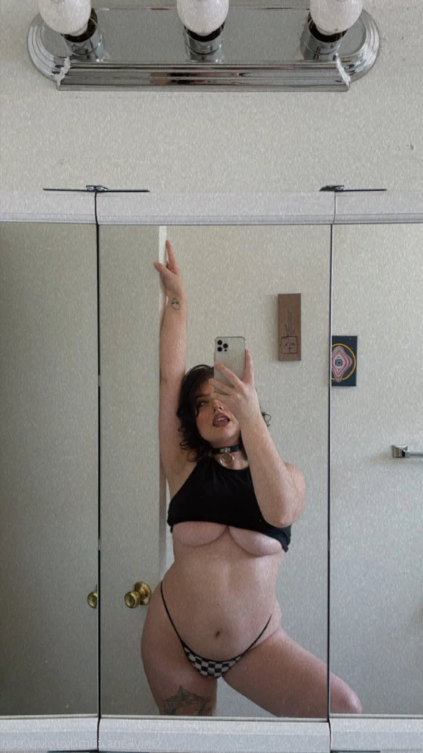 slo ❤️‍🔥 [ sloanpresley ] Onlyfans leaked photo 10149145 on Hotleaks.tv