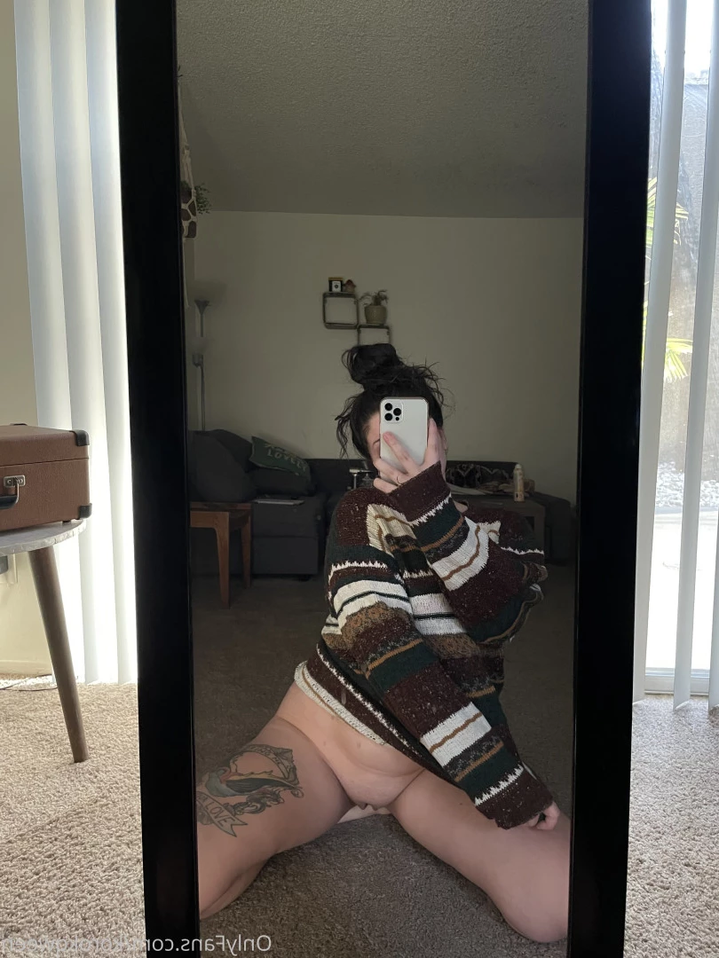 slo ❤️‍🔥 [ sloanpresley ] Onlyfans leaked photo 10149328 on Hotleaks.tv
