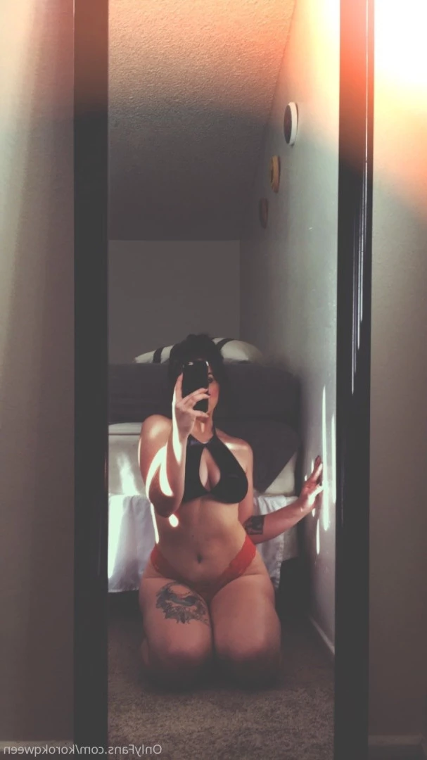 slo ❤️‍🔥 [ sloanpresley ] Onlyfans leaked photo 10149349 on Hotleaks.tv