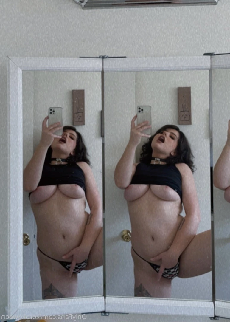 slo ❤️‍🔥 [ sloanpresley ] Onlyfans leaked photo 10149453 on Hotleaks.tv