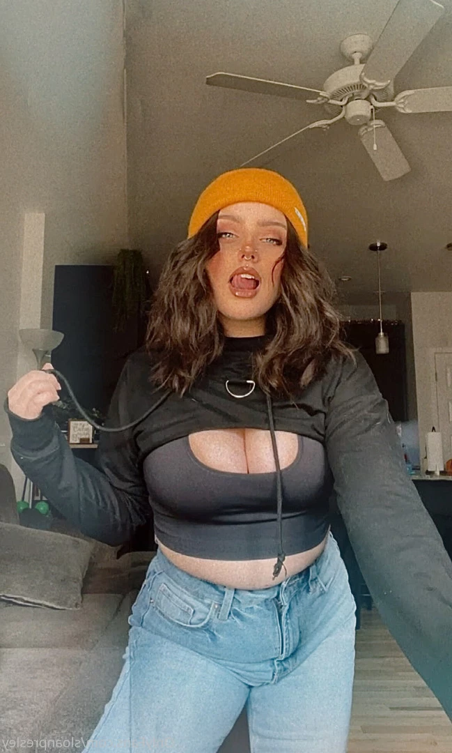 slo ❤️‍🔥 [ sloanpresley ] Onlyfans leaked photo 10149640 on Hotleaks.tv