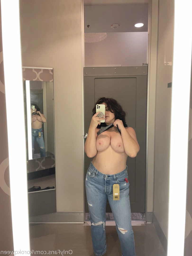 slo ❤️‍🔥 [ sloanpresley ] Onlyfans leaked photo 10149824 on Hotleaks.tv