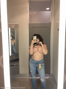 10149824