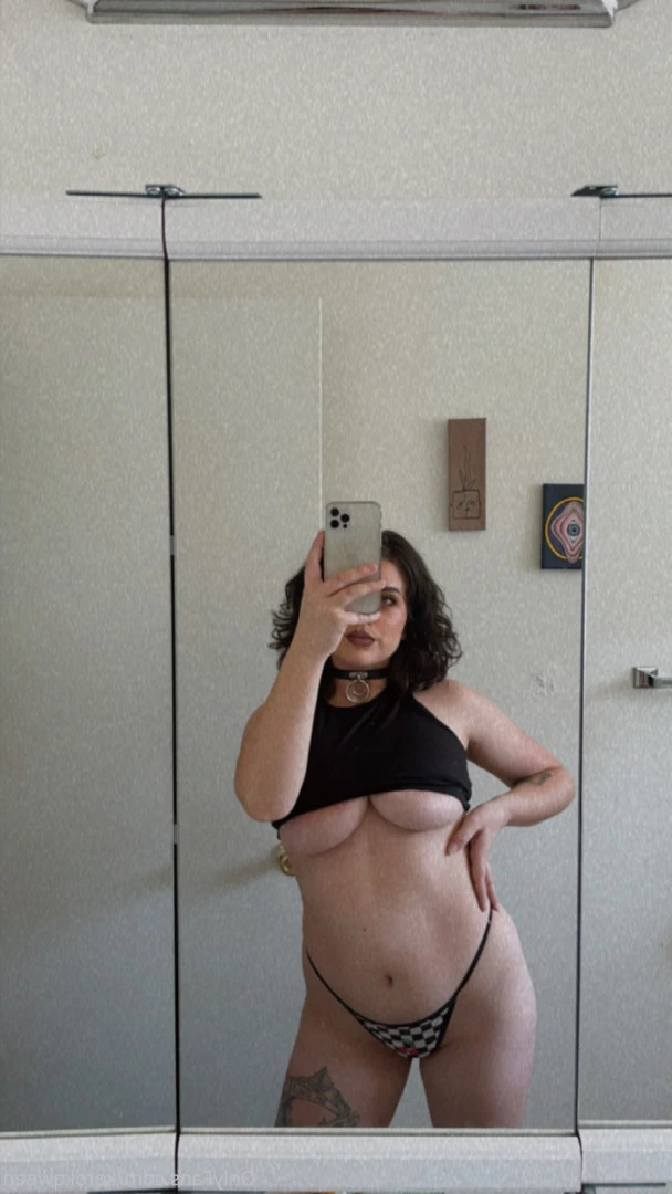 slo ❤️‍🔥 [ sloanpresley ] Onlyfans leaked photo 10149834 on Hotleaks.tv