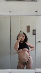 10149834