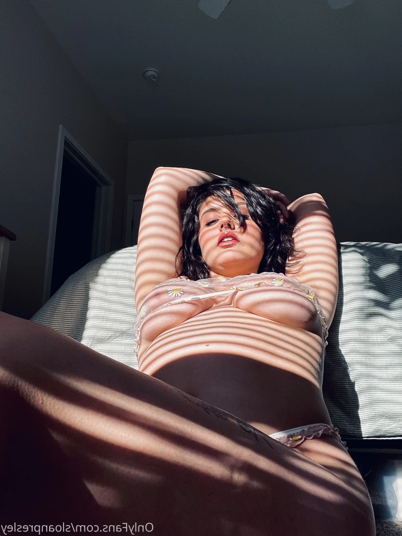 slo ❤️‍🔥 [ sloanpresley ] Onlyfans leaked photo 10149843 on Hotleaks.tv