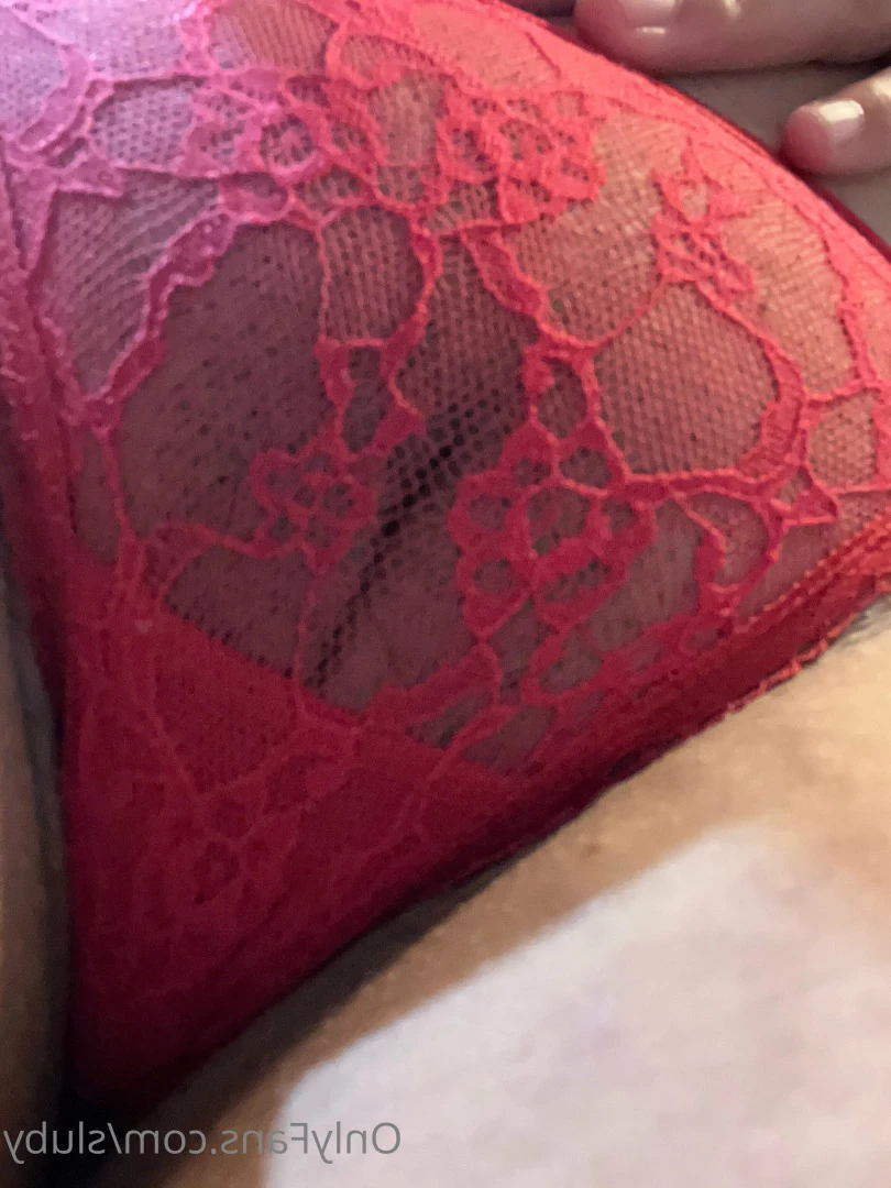 SLUBY222 [ sluby ] Onlyfans leaked photo 8169690 on Hotleaks.tv