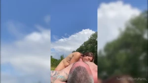 Average UK Mum [ averageukmum ] Onlyfans leaked video 9963826 on Hotleaks.tv