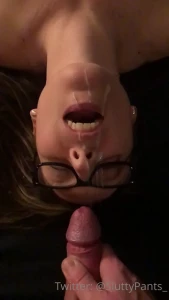 Average UK Mum [ averageukmum ] Onlyfans leaked video 9963839 on Hotleaks.tv