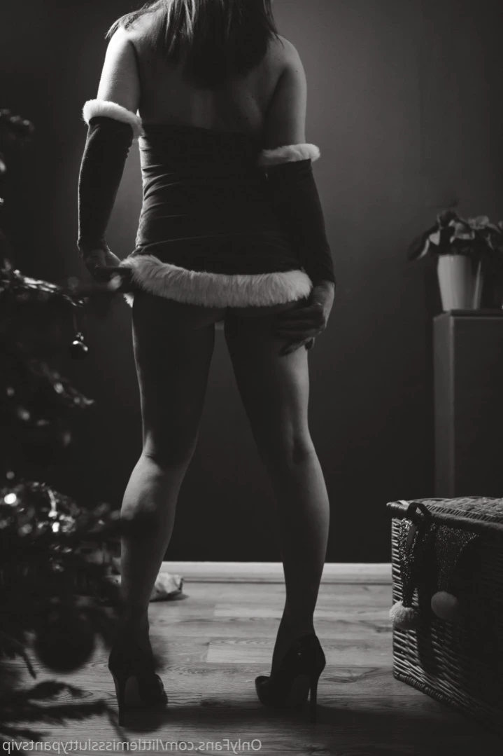 Average UK Mum [ averageukmum ] Onlyfans leaked photo 10920691 on Hotleaks.tv